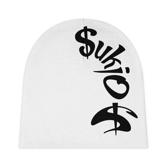 Baby Beanie $ukjO