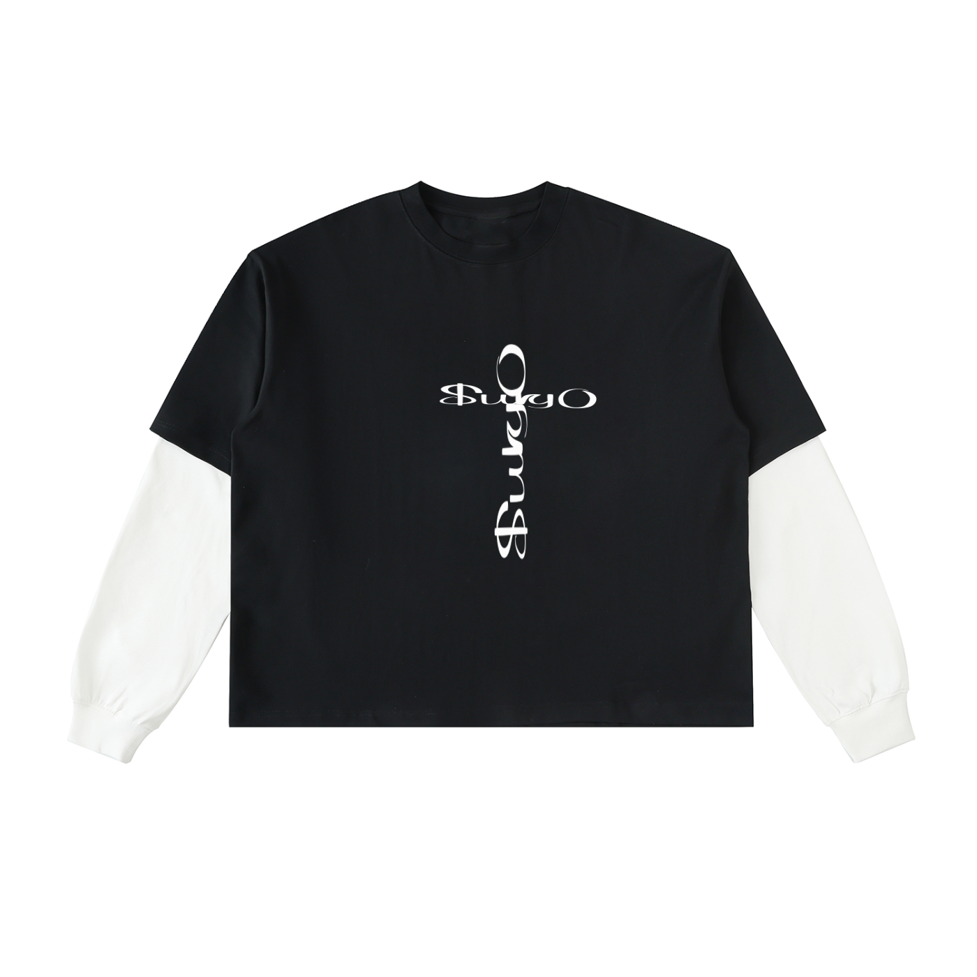 Long sleeve $ukjO